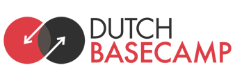 dutch basecamp